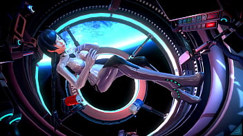 Legión de ángeles álbum