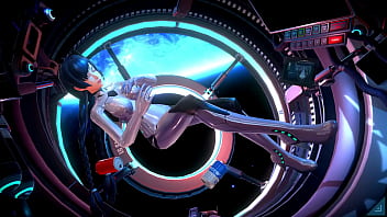 Legión de ángeles álbum