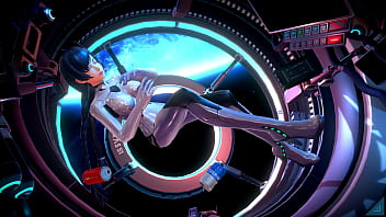 Legión de ángeles álbum