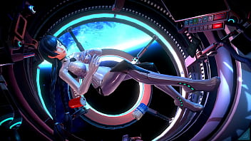 Legión de ángeles álbum