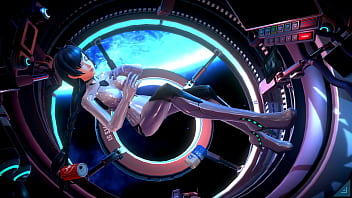 Legión de ángeles álbum