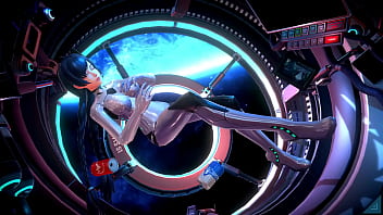 Legión de ángeles álbum