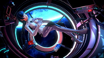 Legión de ángeles álbum