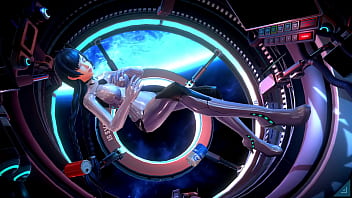 Legión de ángeles álbum