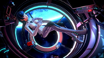 Legión de ángeles álbum