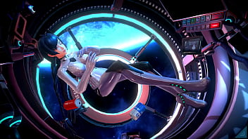 Legión de ángeles álbum