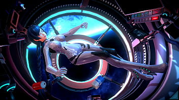 Legión de ángeles álbum