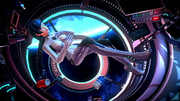 Legión de ángeles álbum