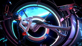 Legión de ángeles álbum