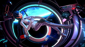 Legión de ángeles álbum