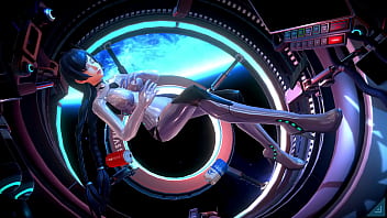 Legión de ángeles álbum