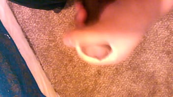 Vid 20140408 232115 thumbnail