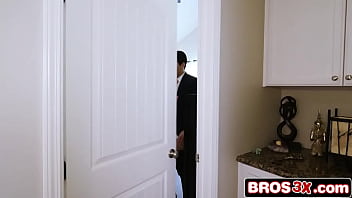 Busty blonde cougar takes a wild ride before the wedding