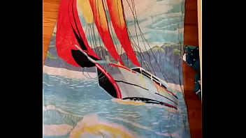 Machinegun Cumshot Distance Shooting thumbnail