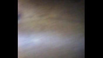 20160721 034210 thumbnail