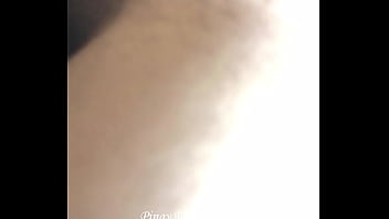 Teen tight creamy pussy likes it rough