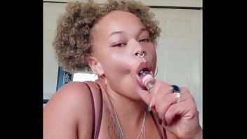 Exotic honey solo toyplay compilation