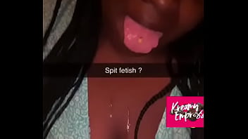 Do You Love Salivation thumbnail