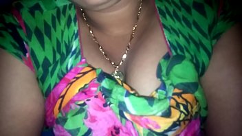 20160229 194004 1 thumbnail