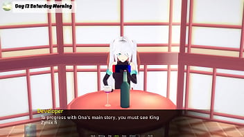 Magiks fantasy world by lacokagaming