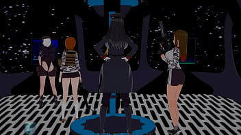 Magiks fantasy world by lacokagaming