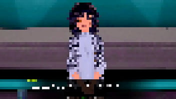 Magiks fantasy world by lacokagaming