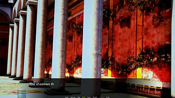 Magiks fantasy world by lacokagaming