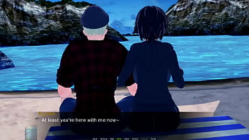 Magiks fantasy world by lacokagaming