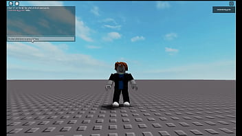 Видео для верификации