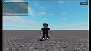 Видео для верификации