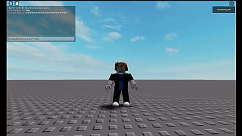 Видео для верификации