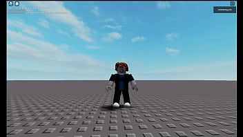 Видео для верификации