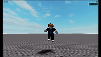 Видео для верификации