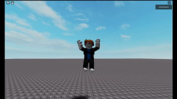 Видео для верификации