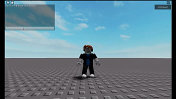 Видео для верификации