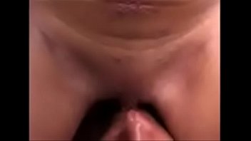 Lesbian cunny crackers eating salty fish