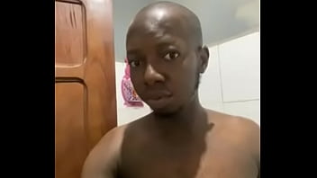 Video bokep part 66339119