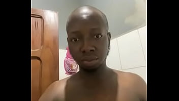 Video bokep part 66339119