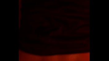 Me fucking my girl nancy