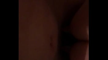 Video bokep part 32162609