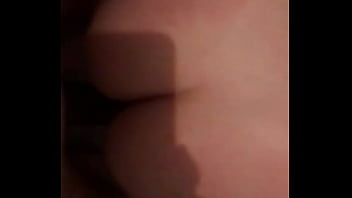 Video bokep part 32162609