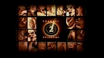 Orgy Cum Group Bareback thumbnail