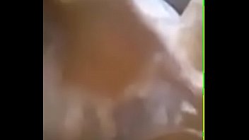 Gorgeous busty german women has super orgasm Gorgeous busty german women has super orgasm