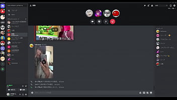 さすけティアルナの名言 thumbnail