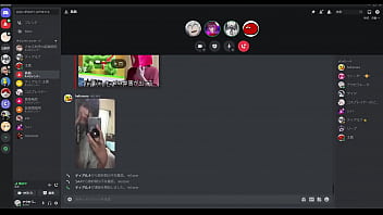 さすけティアルナの名言