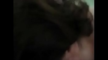 Coroa Cheia De Tesão thumbnail