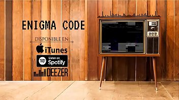 Schnauzer to play enigma code original mix
