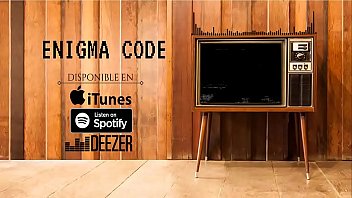 Schnauzer to play enigma code original mix