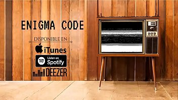 Schnauzer to play enigma code original mix