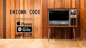 Schnauzer to play enigma code original mix